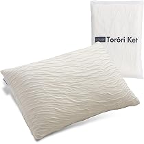 Amazon.co.jp: とろ～りケット 正規品 肌掛け布団 シングル 140×190cm